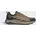 Wanderschuhe Cardboard Blanch Cargo Shadow Olive EU 45 1/3