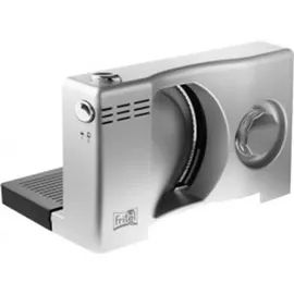 Fritel Starter SL 3110 Schwarz/Grau
