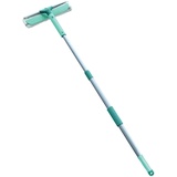 Leifheit Fensterwischer Classic Window Cleaner 2in1