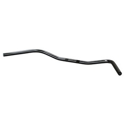 LSL Lenker Old-Style Breite 950mm mit HD-Dellen, ABE