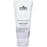 Axisis Rügener Kreide Mineral Handcreme CMD