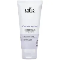 Axisis Rügener Kreide Mineral Handcreme CMD