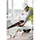BAHCO Fuchsschwanz 2600-19-XT-HP