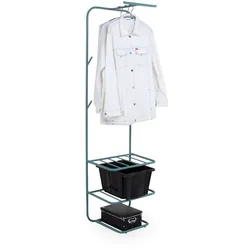 Garderobe SAFFRON