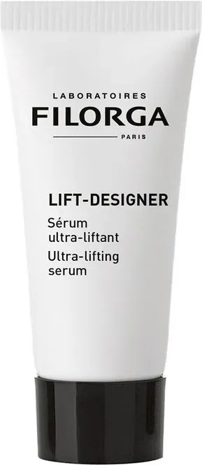 Filorga Mini-Lifting-Designer-Tube 7ml