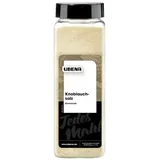 Ubena Knoblauchsalz 900 g