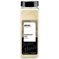 Ubena Knoblauchsalz 900 g