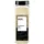 Ubena Knoblauchsalz 900 g
