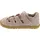 Lurchi Naffi Barefoot Pink 27