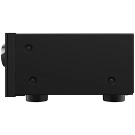 Onkyo TX-SR3100 schwarz