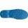 Hase Safety Gloves Hase S3-Schutzschuhe Leon, ESD, aus Leder 38"