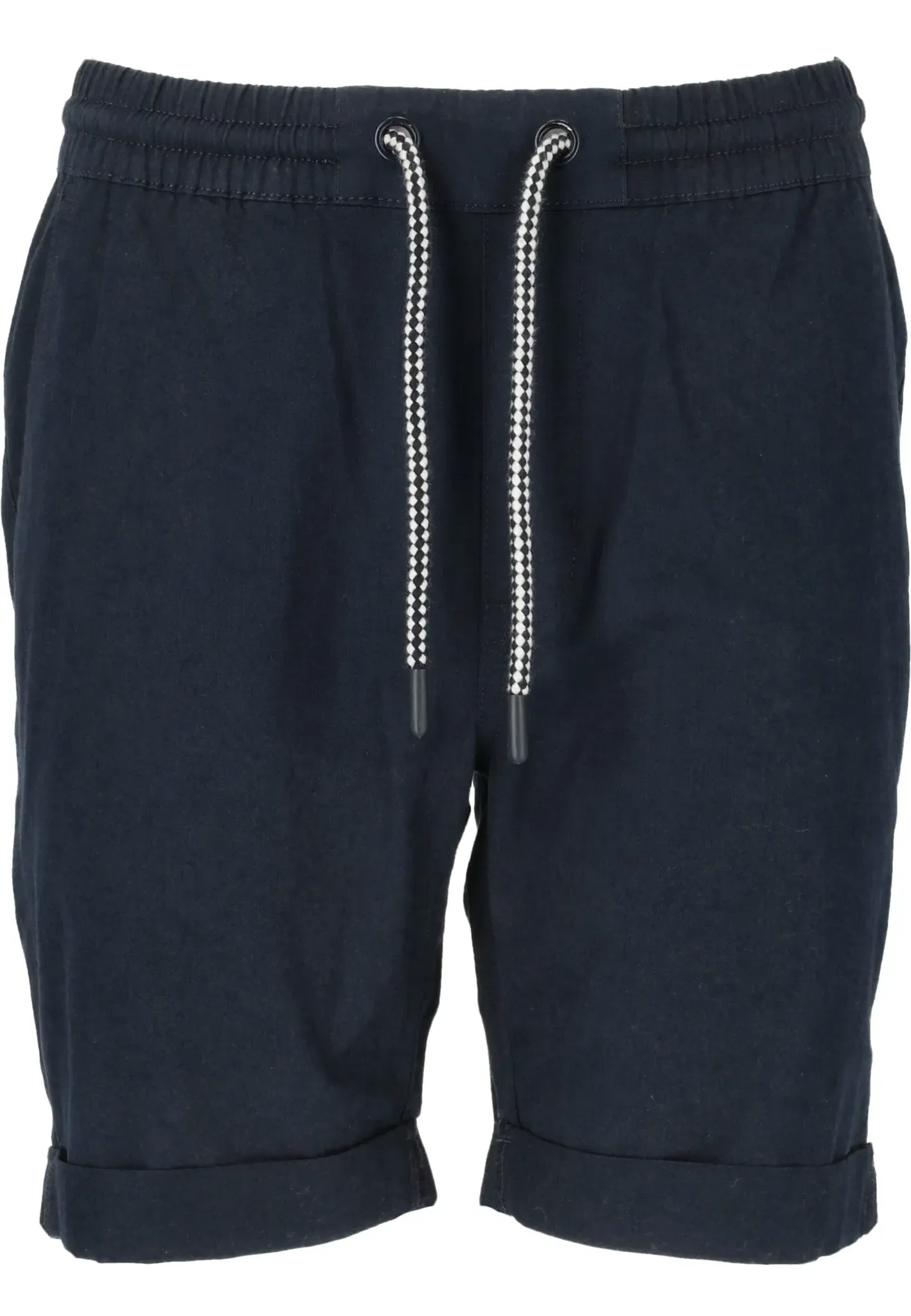 Shorts CRUZ 