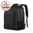 matein Laptop Rucksack 17,3 Zoll mit USB Ladeanschluss Anti Diebstahl