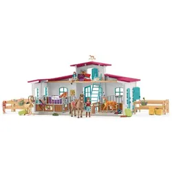 schleich® HORSE CLUB - Reiterhof 42567