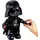 Mattel Star Wars Darth Vader Feature Plush (Obi-Wan)