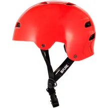 FUSE Protection Fuse Alpha Stadthelm - Red - S-M