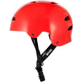 FUSE Protection Fuse Alpha Stadthelm - Red - S-M