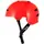 FUSE Protection Fuse Alpha Stadthelm - Red - S-M
