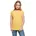 Ladies Gelb XL