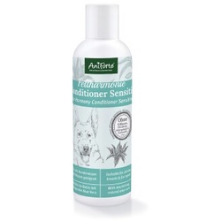 AniForte Conditioner Sensitiv Fellharmonie 200ml