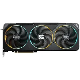 Gigabyte GeForce RTX 5070 GAMING OC 12 GB GDDR7