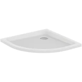 Ideal Standard Hotline New Viertelkreis-Duschwanne, K278001