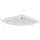 Ideal Standard Hotline New Viertelkreis-Duschwanne, K278001
