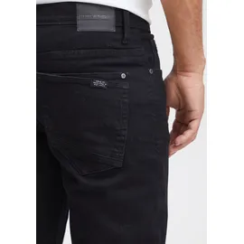 Blend BL-Rock Regular Fit Schwarz 34/34