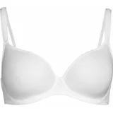 MEY Spacer-BH | Full Cup Serie Joan 85A Damen