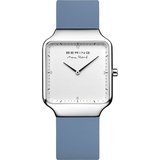 BERING Max René Silikon 32 mm 15832-704