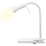 Brilliant Flex 24705T05