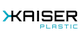KAISER plastic