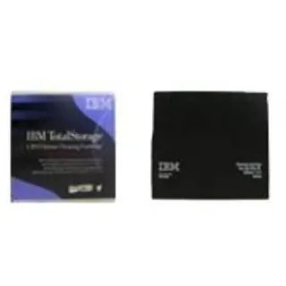 IBM LTO Reinigungsband