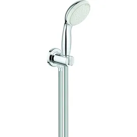 Grohe Tempesta 100 26406001