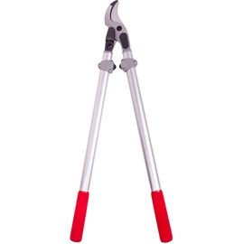 FELCO 220 Astschere