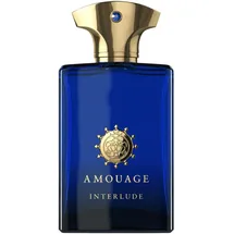 Amouage Interlude Eau de Parfum 100 ml