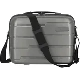 Travelite Air Base Beautycase Anthracite