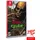 Corpse Killer 25th Anniversary Edition Switch [US Version]