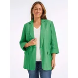 CREATION L Blazer in apfel | Gr.: 52