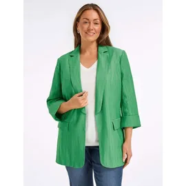 CREATION L Blazer in apfel | Gr.: 52
