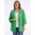CREATION L Blazer in apfel | Gr.: 52