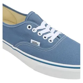 Vans Authentic Blau 41