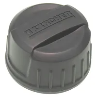 Kärcher 9.002-103.0 Ablassschraube WD 6 P Premium Nass-/Trocken-/Mehrzwecksauger