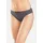 H.I.S. Slip 10 St. bunt 38