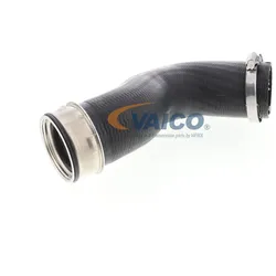 VAICO Ladeluftschlauch VW V10-2833 7E0145709,7E0145709C