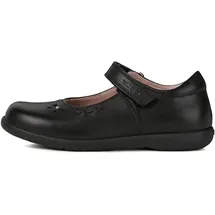 GEOX Naimara Schwarz 33