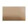 HIMOLLA Ledersessel 7818 Bambus