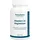 NatuGena GmbH Vitamin C & Magnesium Pulver 150 g