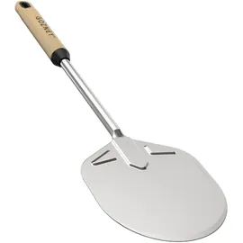 GOZNEY Pizzaschieber 90 cm rostfrei