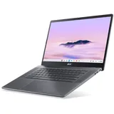 Intel Core i5-1235U 8 GB RAM 128 GB SSD CB515-2HT-5465